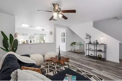 10732 Marshitahs Way, Austin, TX 78748 - Photo 3