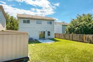 10732 Marshitahs Way, Austin, TX 78748 - Photo 25