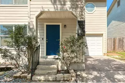 10732 Marshitahs Way, Austin, TX 78748 - Photo 9