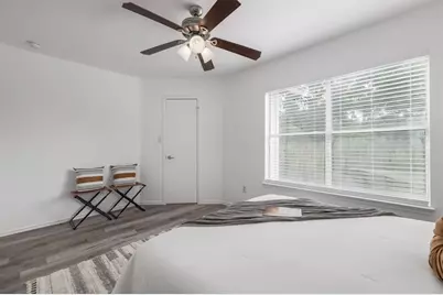 10732 Marshitahs Way, Austin, TX 78748 - Photo 15