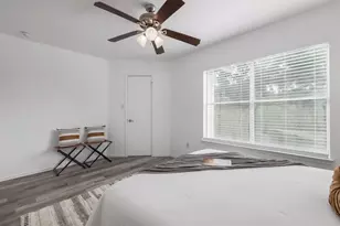 10732 Marshitahs Way, Austin, TX 78748 - Photo 15