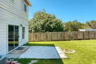 10732 Marshitahs Way, Austin, TX 78748 - Photo 23