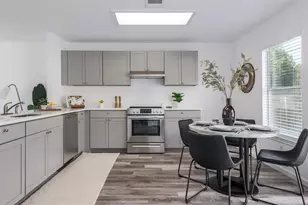 10732 Marshitahs Way, Austin, TX 78748 - Photo 1