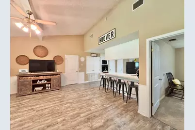 702 Pleasant Grove Road, Elgin, TX 78621 - Photo 13