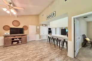 702 Pleasant Grove Rd, Elgin, TX 78621 - Photo 13