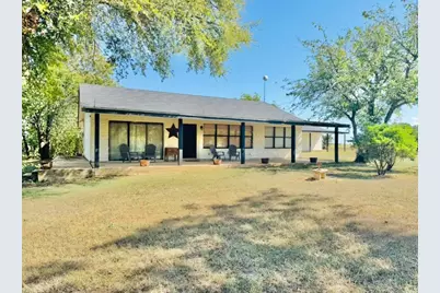 702 Pleasant Grove Road, Elgin, TX 78621 - Photo 1