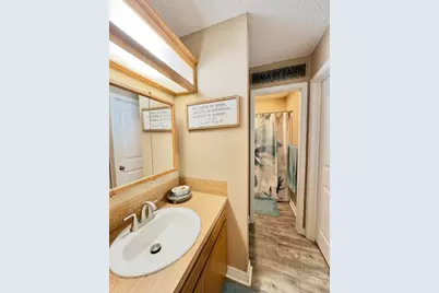 702 Pleasant Grove Road, Elgin, TX 78621 - Photo 25