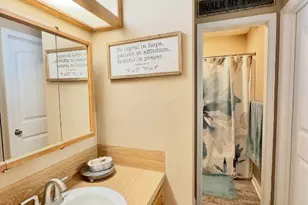 702 Pleasant Grove Rd, Elgin, TX 78621 - Photo 25