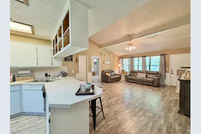 702 Pleasant Grove Road, Elgin, TX 78621 - Photo 15