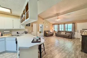 702 Pleasant Grove Rd, Elgin, TX 78621 - Photo 15