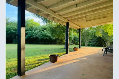 702 Pleasant Grove Road, Elgin, TX 78621 - Photo 9