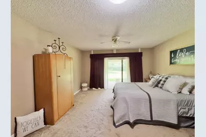 702 Pleasant Grove Road, Elgin, TX 78621 - Photo 21