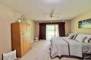 702 Pleasant Grove Rd, Elgin, TX 78621 - Photo 21