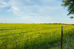 702 Pleasant Grove Rd, Elgin, TX 78621 - Photo 7