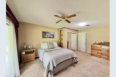 702 Pleasant Grove Road, Elgin, TX 78621 - Photo 19