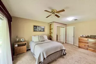 702 Pleasant Grove Rd, Elgin, TX 78621 - Photo 19