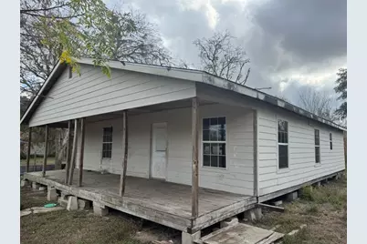 507 King Street, Cuero, TX 77954 - Photo 3