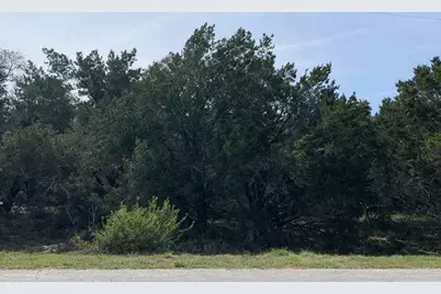 20307 Rockpark Lane, Lago Vista, TX 78645 - Photo 1