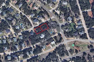 20307 Rock Park Ln, Lago Vista, TX 78645 - Photo 1
