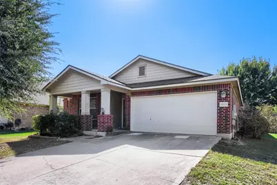19024 Leigh Lane #D 31, Pflugerville, TX 78660 - Photo 3