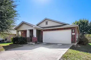 19024 Leigh Ln, Pflugerville, TX 78660 - Photo 3