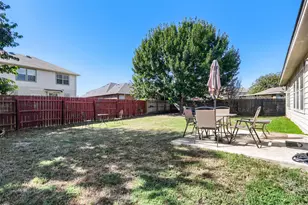 19024 Leigh Ln, Pflugerville, TX 78660 - Photo 25