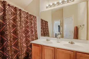 19024 Leigh Ln, Pflugerville, TX 78660 - Photo 19