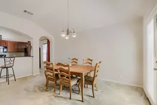 19024 Leigh Ln, Pflugerville, TX 78660 - Photo 13