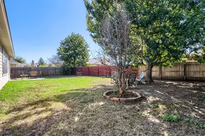 19024 Leigh Lane #D 31, Pflugerville, TX 78660 - Photo 27