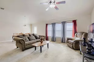 19024 Leigh Ln, Pflugerville, TX 78660 - Photo 7