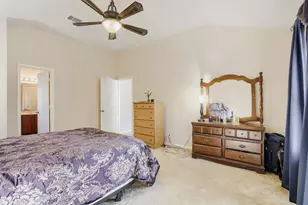 19024 Leigh Ln, Pflugerville, TX 78660 - Photo 17