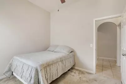 19024 Leigh Lane #D 31, Pflugerville, TX 78660 - Photo 23