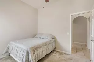 19024 Leigh Ln, Pflugerville, TX 78660 - Photo 23