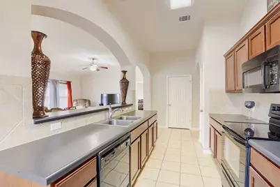19024 Leigh Lane #D 31, Pflugerville, TX 78660 - Photo 11