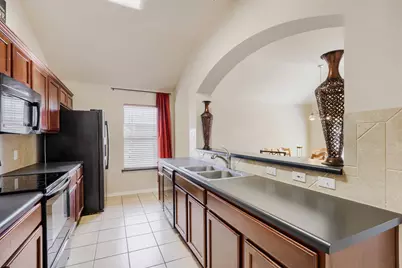 19024 Leigh Lane #D 31, Pflugerville, TX 78660 - Photo 9