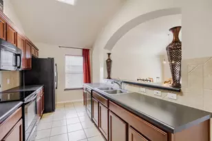 19024 Leigh Ln, Pflugerville, TX 78660 - Photo 9