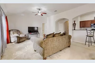 19024 Leigh Lane #D 31, Pflugerville, TX 78660 - Photo 5