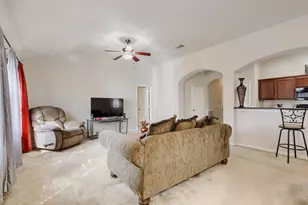 19024 Leigh Ln, Pflugerville, TX 78660 - Photo 5