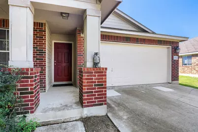19024 Leigh Lane #D 31, Pflugerville, TX 78660 - Photo 1