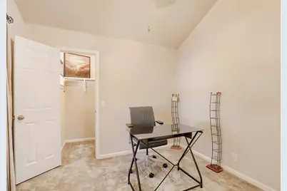 19024 Leigh Lane #D 31, Pflugerville, TX 78660 - Photo 21