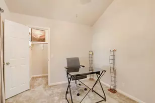 19024 Leigh Ln, Pflugerville, TX 78660 - Photo 21