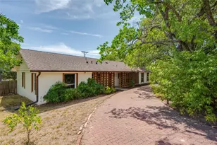 2801 Cedarview Dr, Austin, TX 78704 - Photo 1