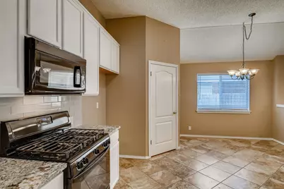 3742 Newland Drive, Round Rock, TX 78681 - Photo 5