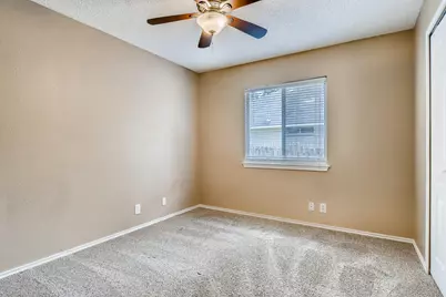 3742 Newland Drive, Round Rock, TX 78681 - Photo 11