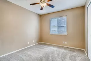3742 Newland Dr, Round Rock, TX 78681 - Photo 11