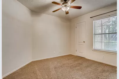 3742 Newland Drive, Round Rock, TX 78681 - Photo 9