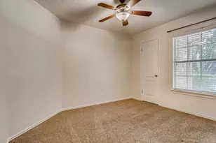 3742 Newland Dr, Round Rock, TX 78681 - Photo 9