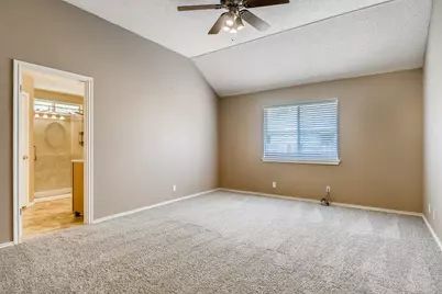 3742 Newland Drive, Round Rock, TX 78681 - Photo 7