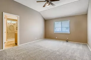 3742 Newland Dr, Round Rock, TX 78681 - Photo 7