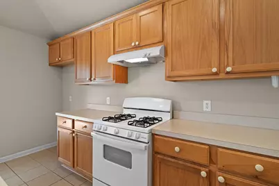 1322 Tumbling River Drive, Leander, TX 78641 - Photo 9